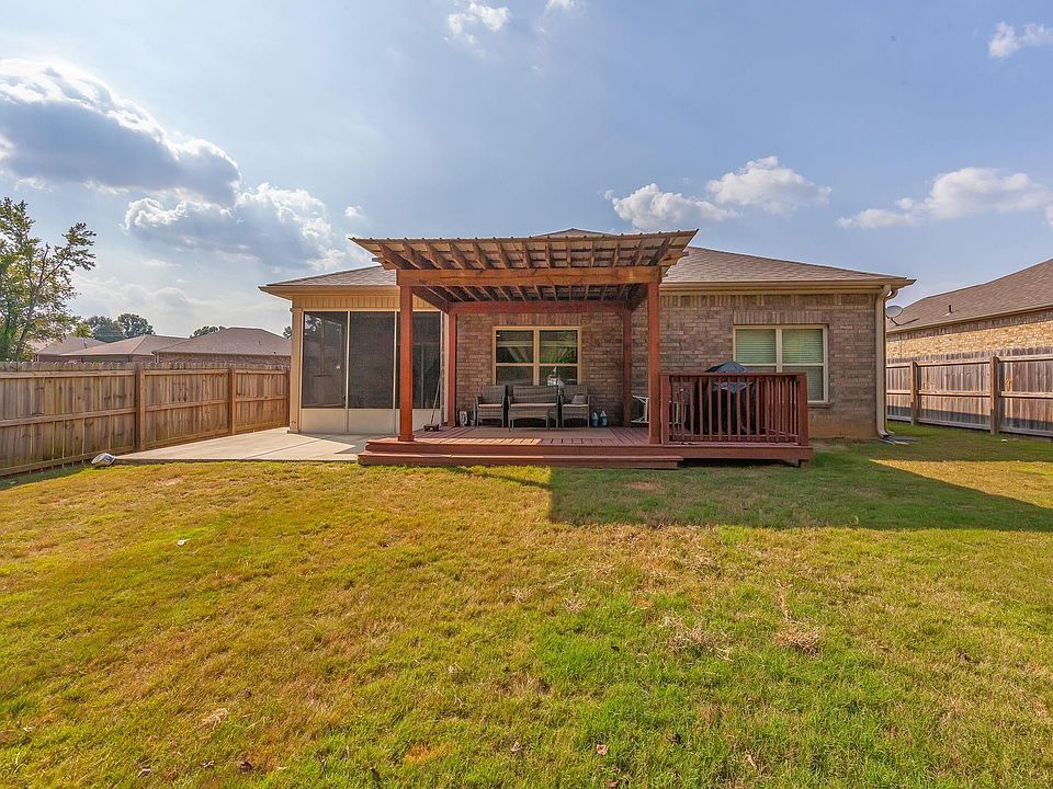 192 Vivian Way, Millington, TN 38053 MLS 234045 Zillow