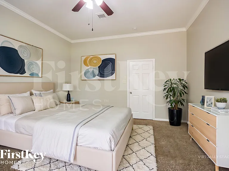 4030 Echo Mountain Dr — Photo 11