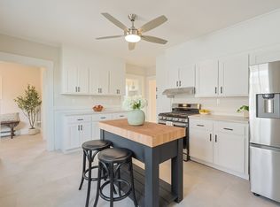 62 Wachusett St, Franklin, MA 02038