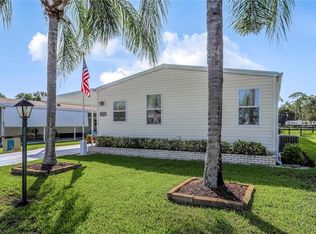 10591 Wales LOOP, BONITA SPRINGS, FL 34135