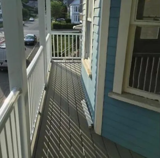 25 Mount Grove St — Photo 17