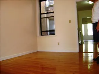 Rented by CitySites Real Estate Group