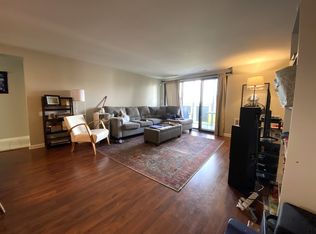 28 9th St APT 601, Medford, MA 02155