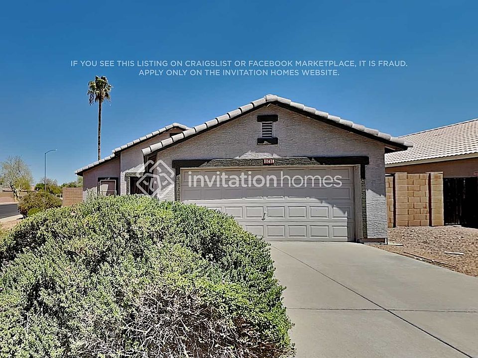 1st image of 11418 E Contessa St