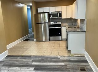 5033 Larchwood Ave, Philadelphia, PA 19143