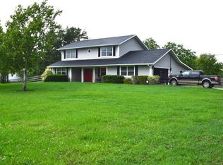 5090 Pine St, Cocoa, FL 32927