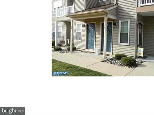 1st image of 56 Crestmont Dr #56