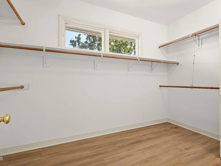 13922 Foothill Rd — Photo 19