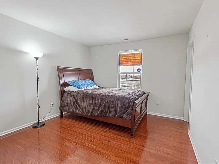 3484 Birch Ln — Photo 31