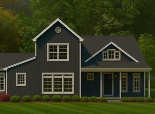 2518 Irish Creek Rd #A, Mohrsville, PA 19541