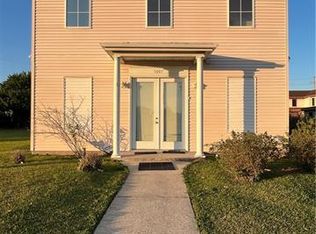 5007 Towering Oaks Ave, Marrero, LA 70072