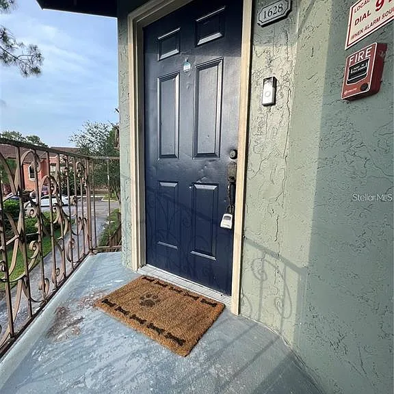 5168 Conroy Rd #28 — Photo 1