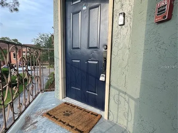 5168 Conroy Rd #28, Orlando, FL 32811