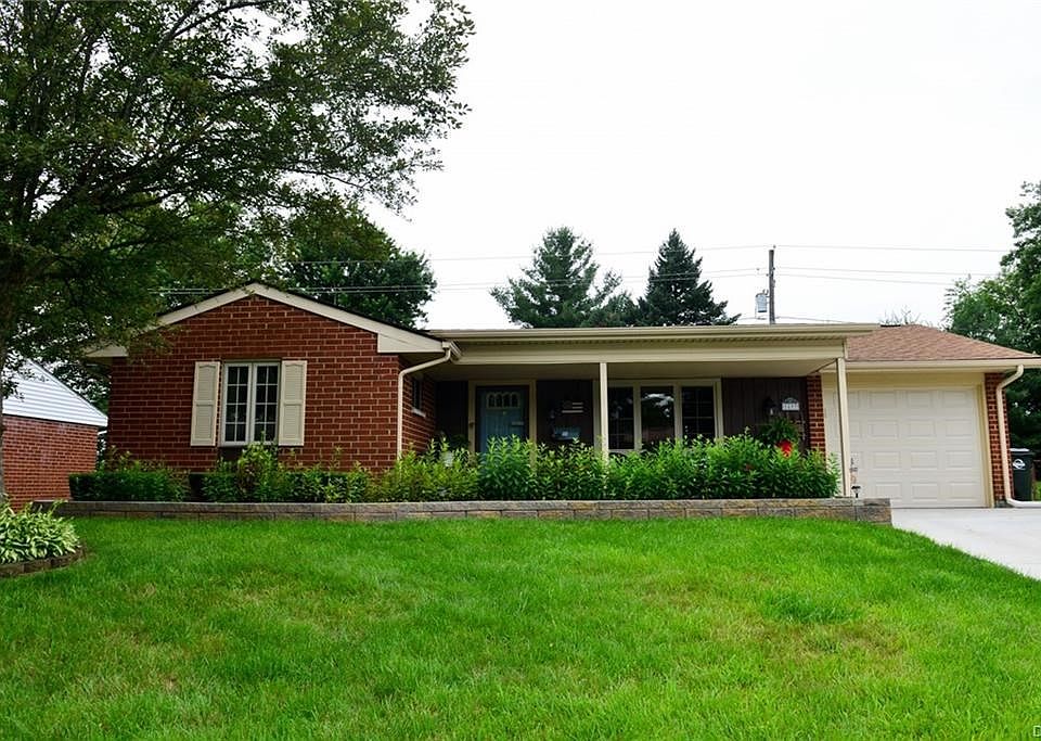 1st image of 1697 Arapaho Dr