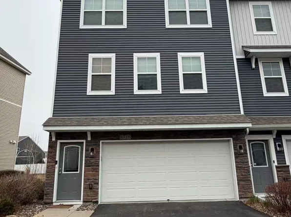 8728 Granite Cir, Woodbury, MN 55129