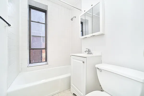 Rented by Living New York | media 14