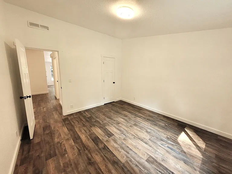 3237 Mosquito Lake Rd — Photo 32