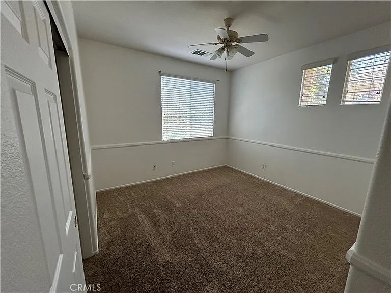 28429 Socorro St #24 — Photo 18