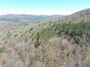 376 Cornish Hill Rd LOT 1, Cooperstown, NY 13326