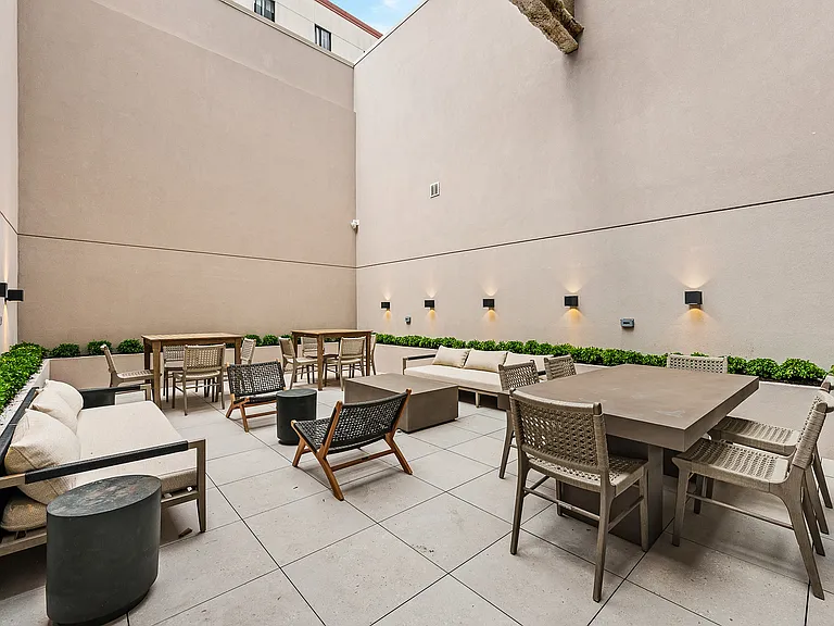 526 Baltic St #3L — Photo 20