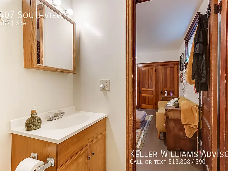 407 Southview Ave — Photo 20