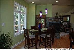 5th image of 180 Via Del Lago Dr