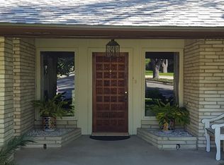 104 Ceniza Hills Cir, Del Rio, TX 78840