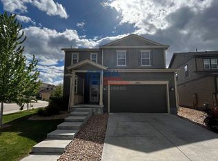2901 Pawnee Creek Dr, Loveland, CO 80538