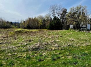 0 Clark Rd, Peru, NY 12972