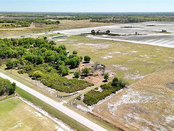 4th image of Avon Park Cutoff Rd Lot 6