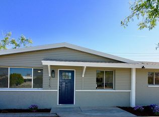 2115 W Cholla St, Phoenix, AZ 85029