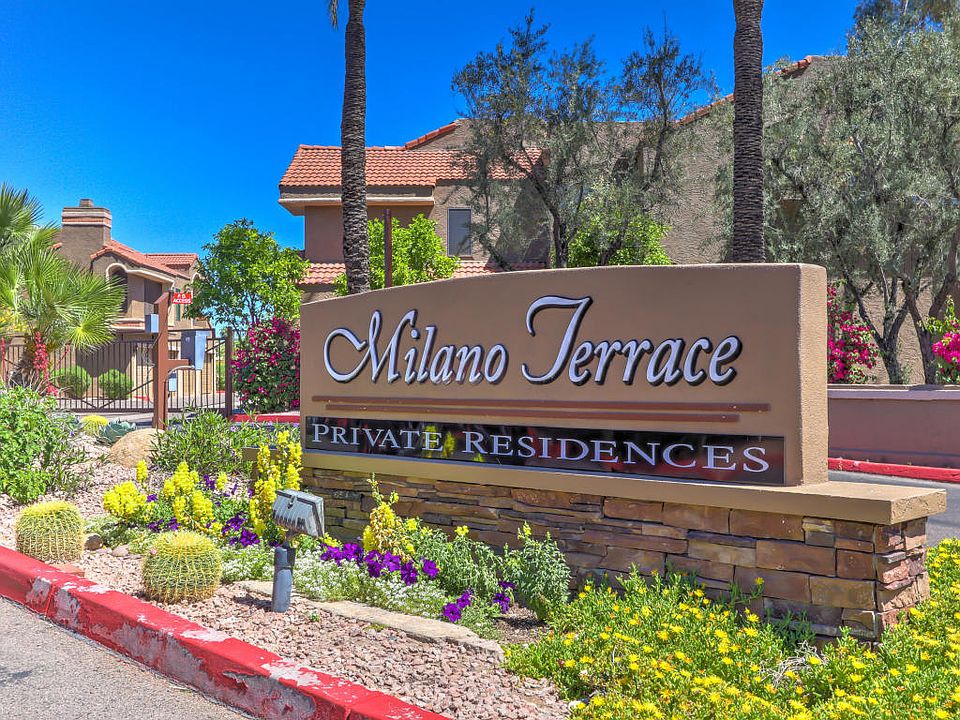 1st image of 5122 E Shea Blvd Unit 1095