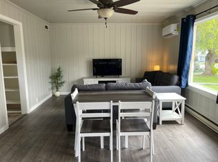 413 Courthouse St, Salmon, ID 83467