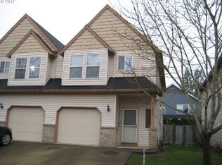 17676 SW Troutman Ln, Beaverton, OR 97003