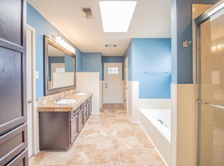2806 58th St, Lubbock, TX 79413