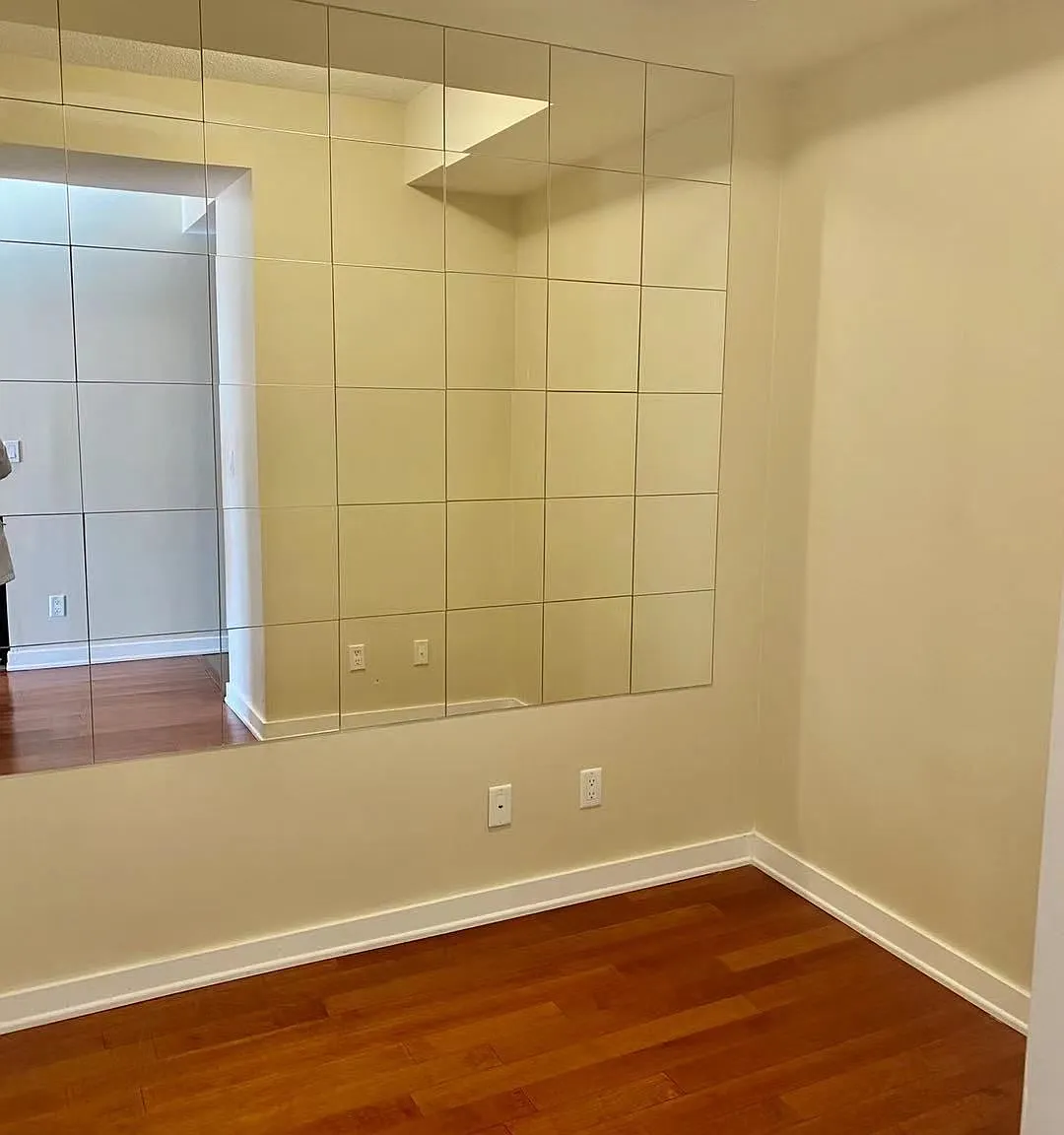 2 bed, $2,350 — Photo 3