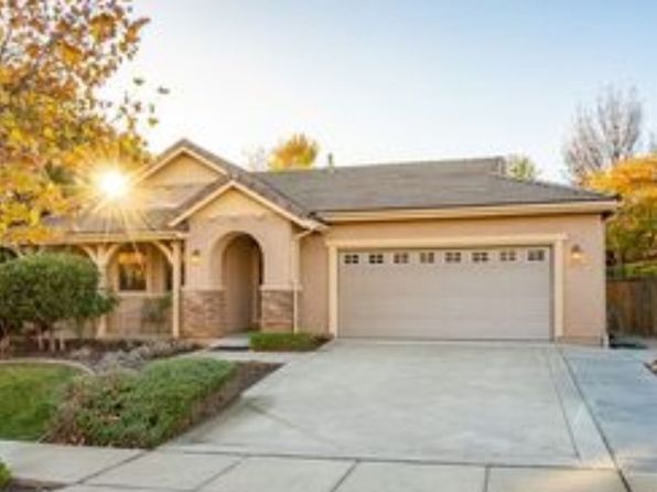 775 Lavender Ln