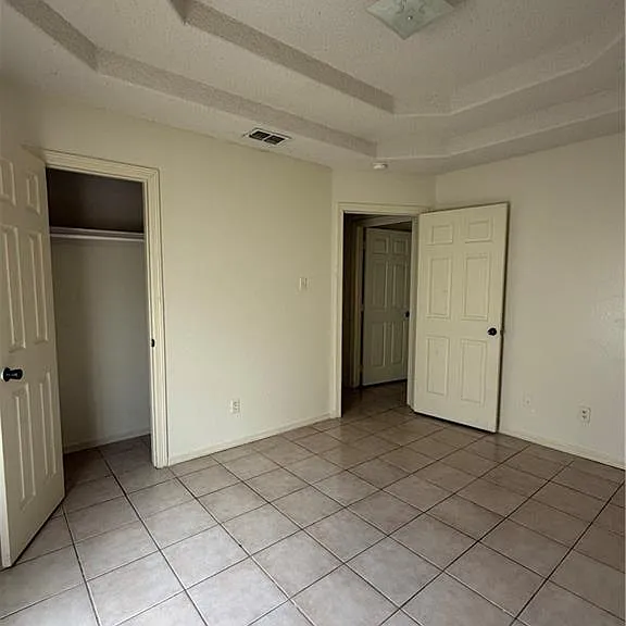306 E Polk Ave — Photo 10