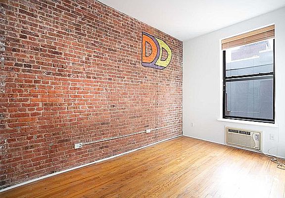 5th image of 2036 5th Ave #4B