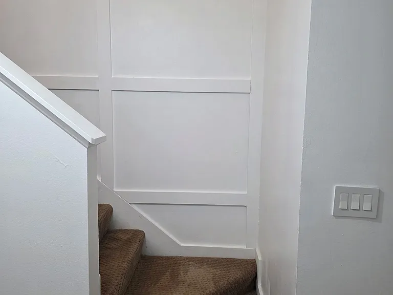 11260 College Ave — Photo 42