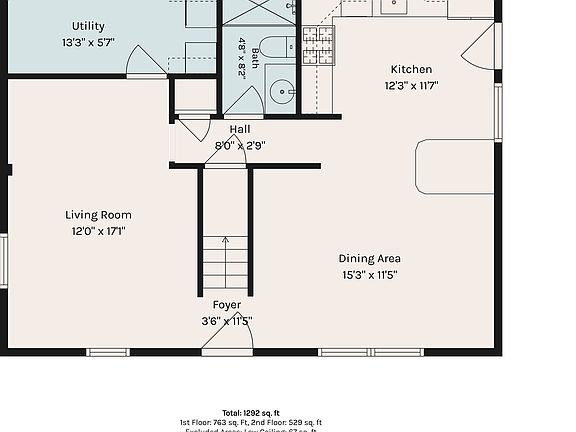 5th image of 19 Myrna Drive