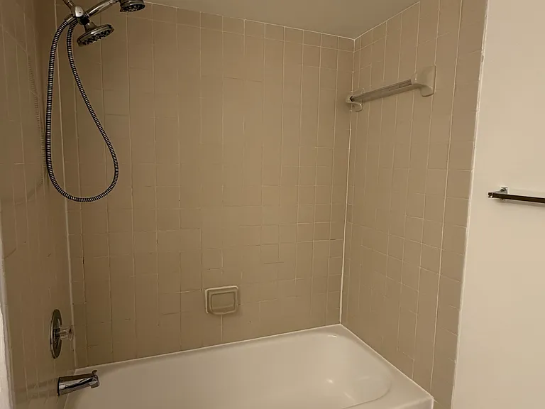 6272 NW 186th St #311 — Photo 24