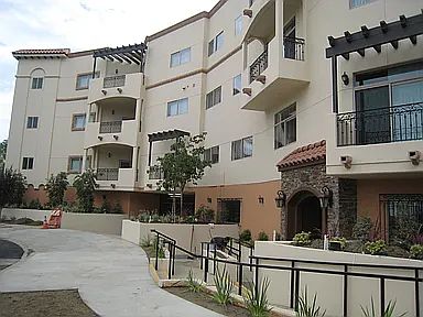 2nd image of 4440 Vantage Ave APT 205