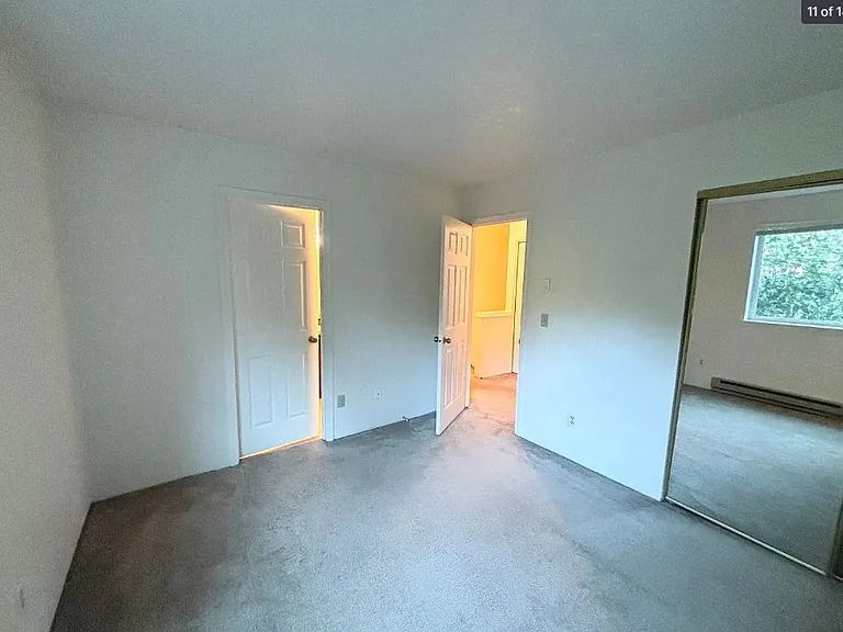 3710 SW 12th Ave #2 — Photo 9