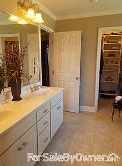 4th image of 1159 Pelican Creek Dr