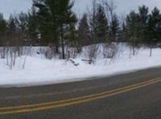 2943 Valley Rd NW, Kalkaska, MI 49646