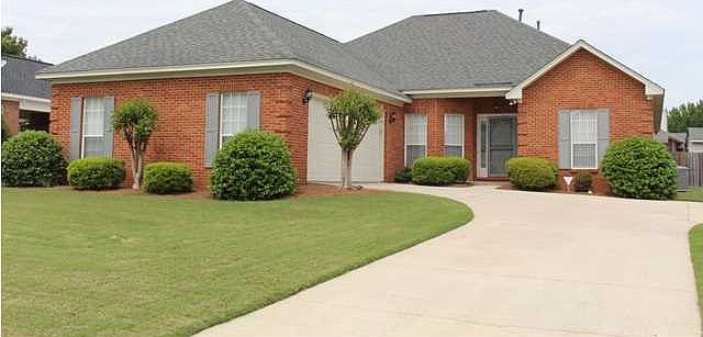 1st image of 8119 Fletcher Hill Dr