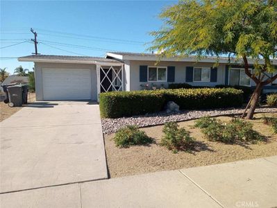 28091 Winged Foot Dr, Sun City, CA, 92586