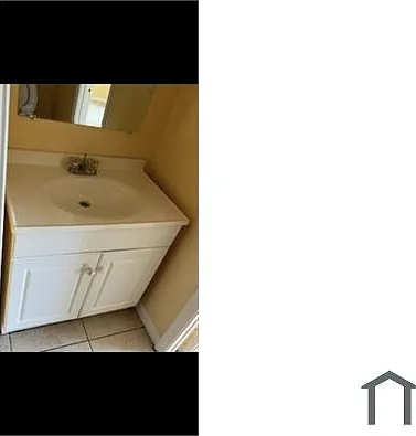 3 bed, 1500 sqft, $1,100 — Photo 4