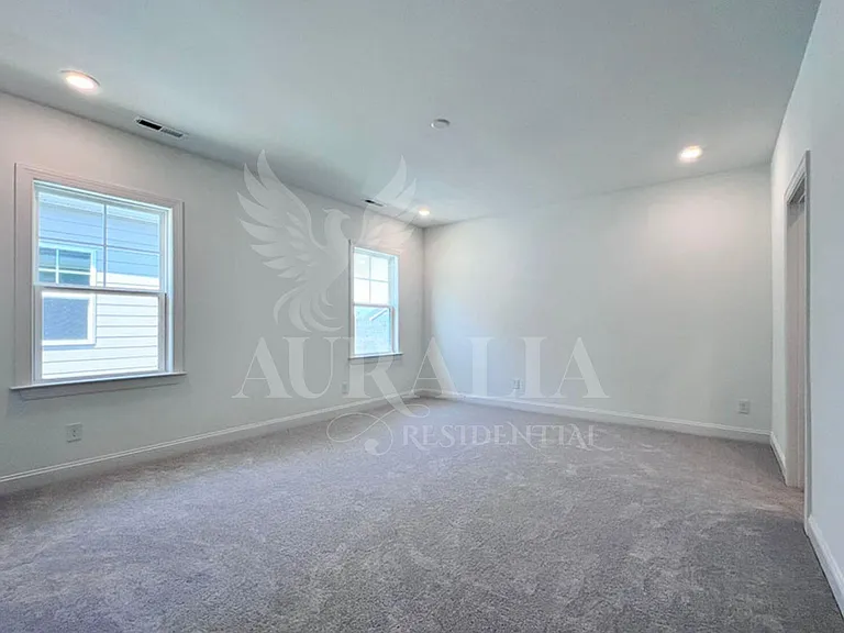 876 Cassa Clubhouse Way — Photo 29